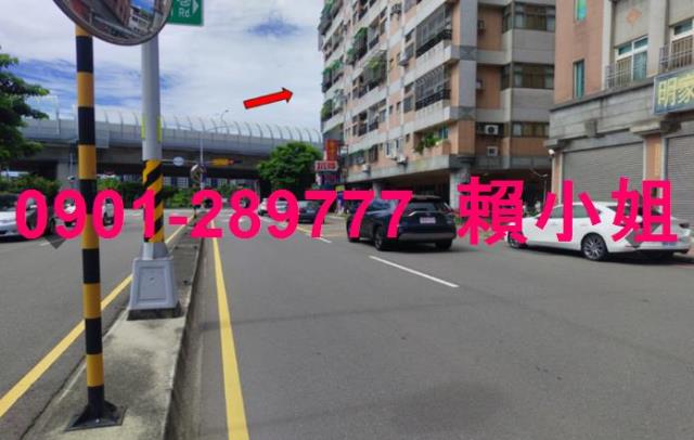 潭子法拍大樓-4