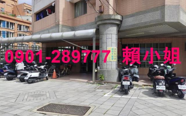 潭子法拍大樓-5