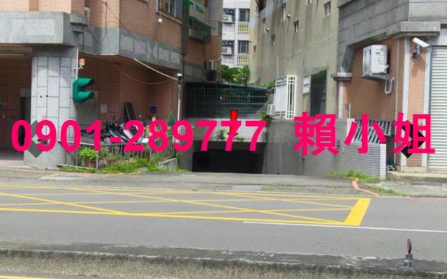 潭子法拍大樓-6