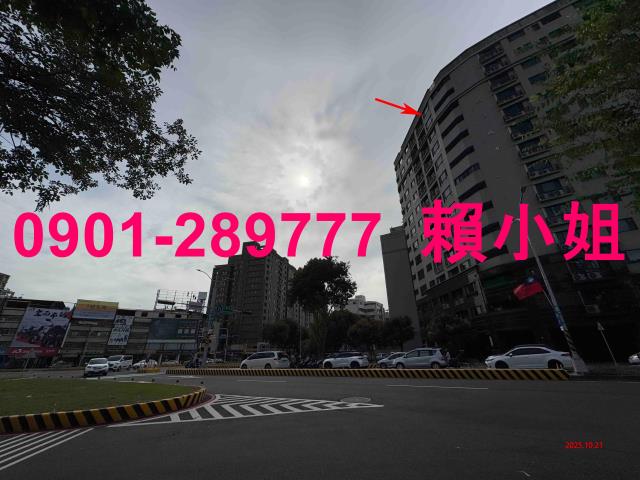 南區大樓法拍-6