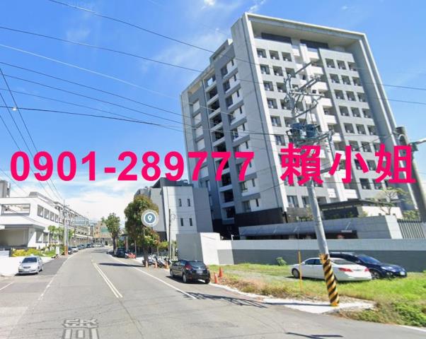 南投大樓法拍-5