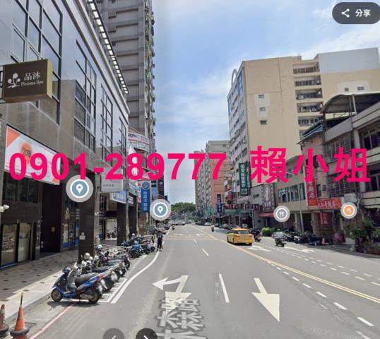 新竹北區套房法拍-5