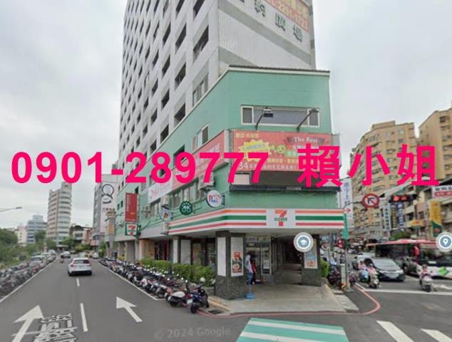 北區套房法拍-5