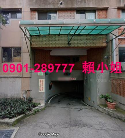 台中龍井華廈拍賣-3