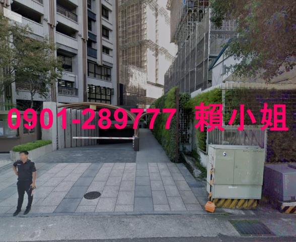 西屯法拍大樓-3