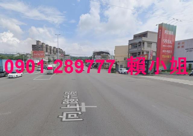 沙鹿透天法拍-5