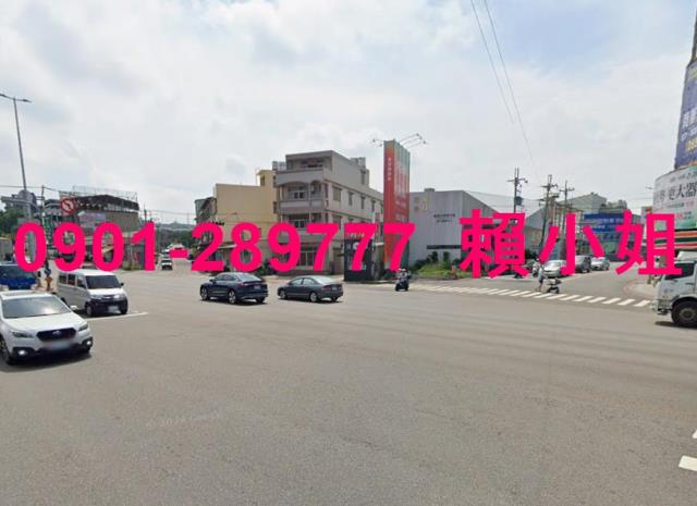 沙鹿透天法拍-6