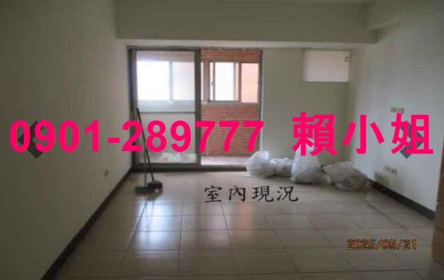 南投套房拍賣-2