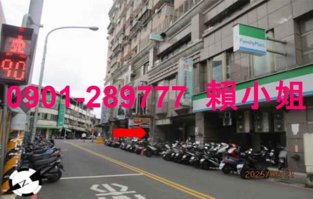 南投套房拍賣-5