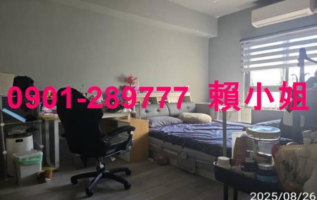 南投法拍華廈-4