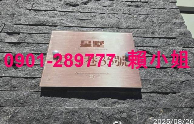 南投法拍華廈-5