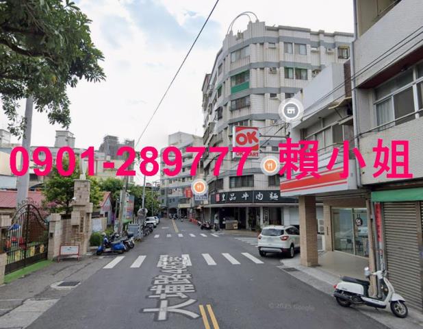 彰化彰化市法拍華廈-6