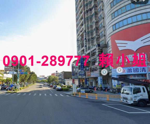 苗栗竹南大樓法拍-4