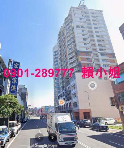 苗栗竹南大樓法拍-5