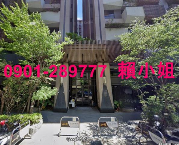 台中太平大樓拍賣-2