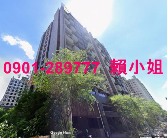 台中太平大樓拍賣-3