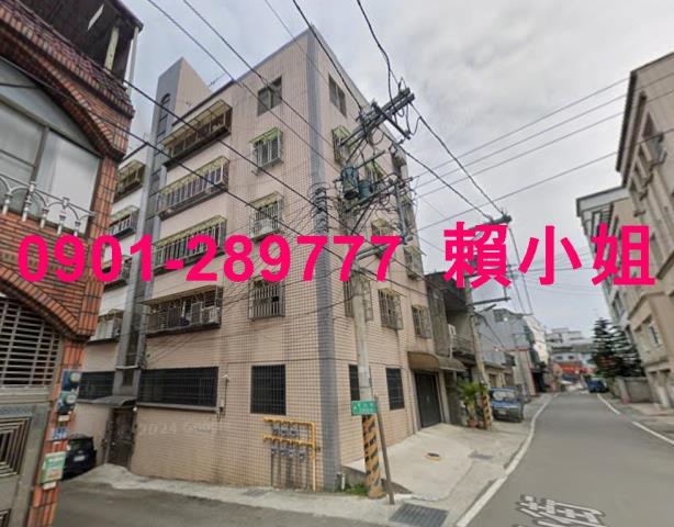 關西華廈拍賣-1