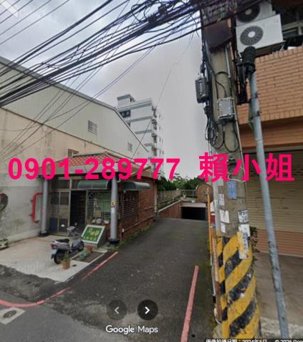 竹東法拍華廈-3