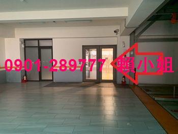 新竹新豐法拍華廈-3