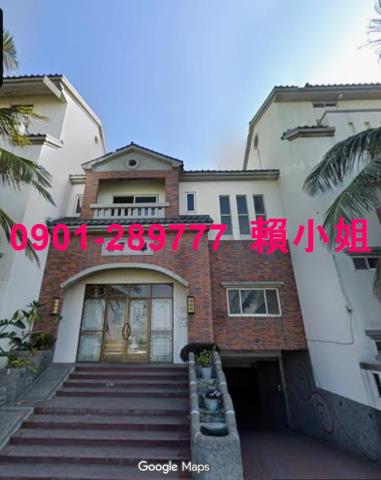 雲林崙背透天法拍-2