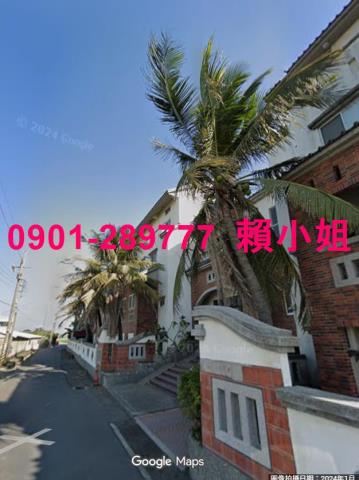 雲林崙背透天法拍-4