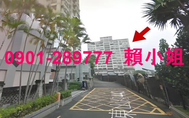 南投大樓拍賣-2