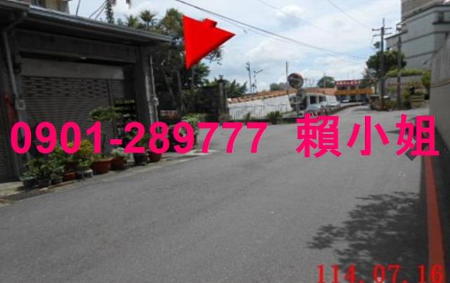 南投大樓拍賣-8