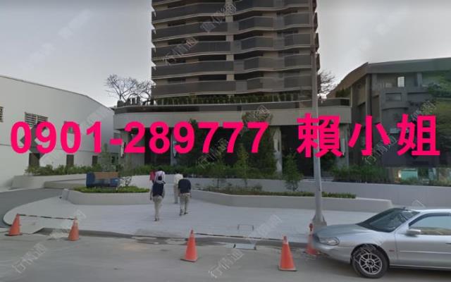 台中南屯大樓拍賣-6