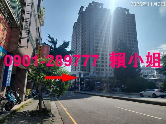 台中南區大樓法拍-4