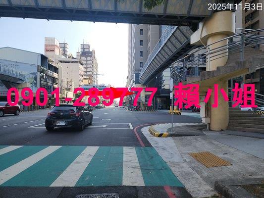 台中南區大樓法拍-6