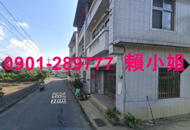 埔里透天法拍-3