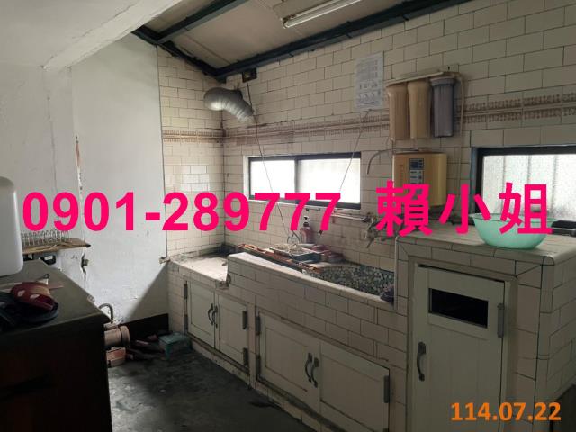 員林拍賣透天-5