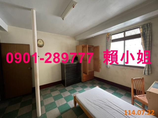 員林拍賣透天-6