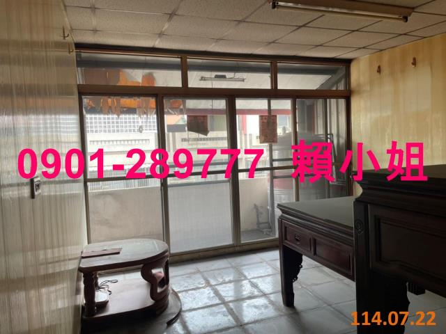 員林拍賣透天-8