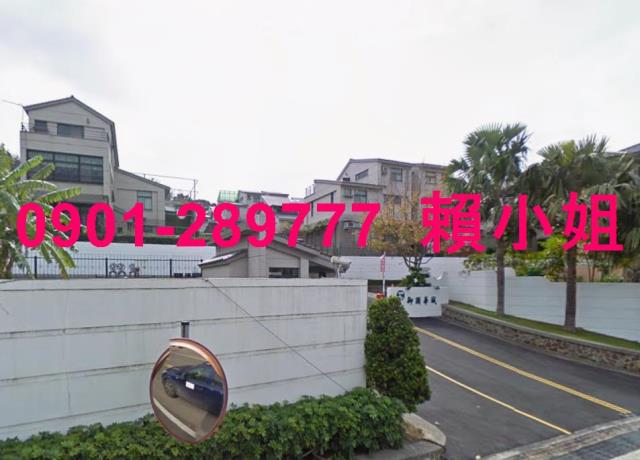 苗栗法拍透天-5