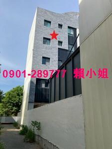 六腳法拍華廈-3