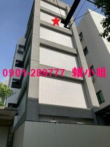 六腳法拍華廈-4