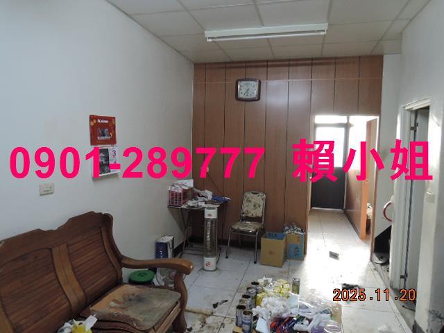 田中透天法拍-3