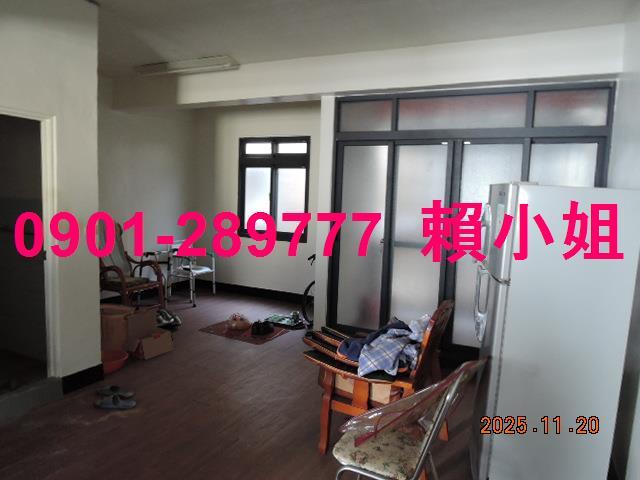 田中透天法拍-5