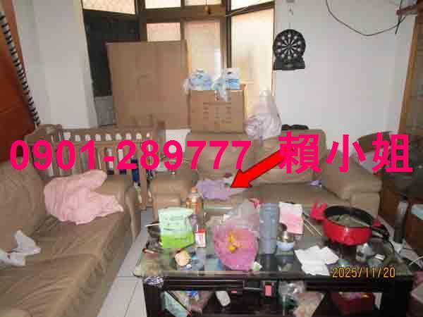 員林透天拍賣-4