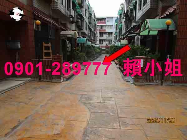 員林透天拍賣-7