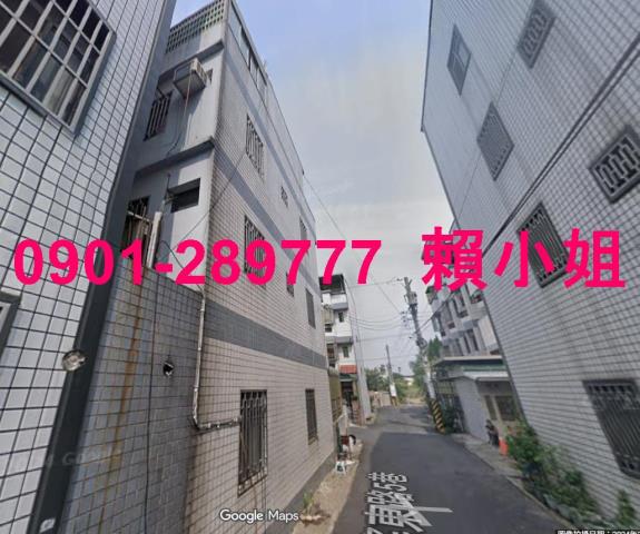 大村透天法拍-5