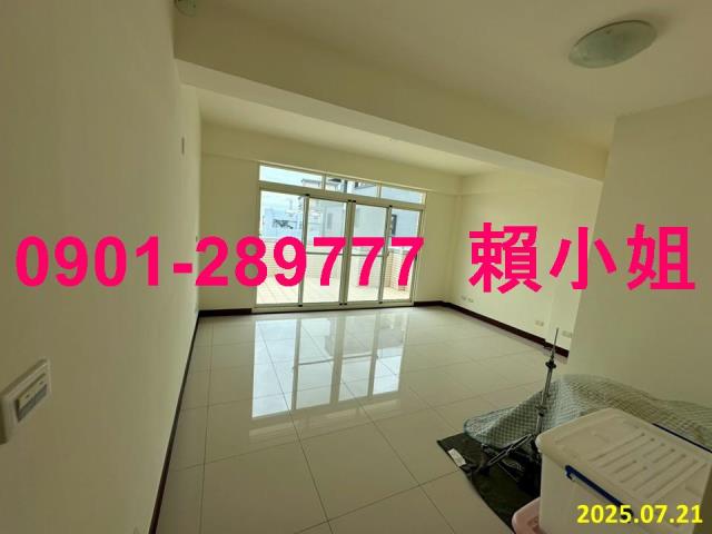 和美透天拍賣-4