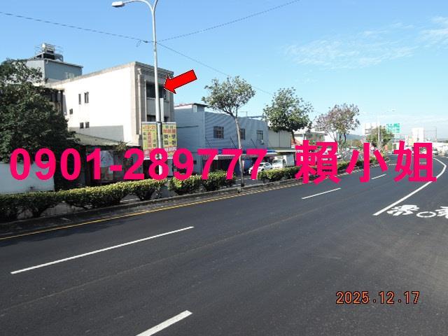 南投透天拍賣-4