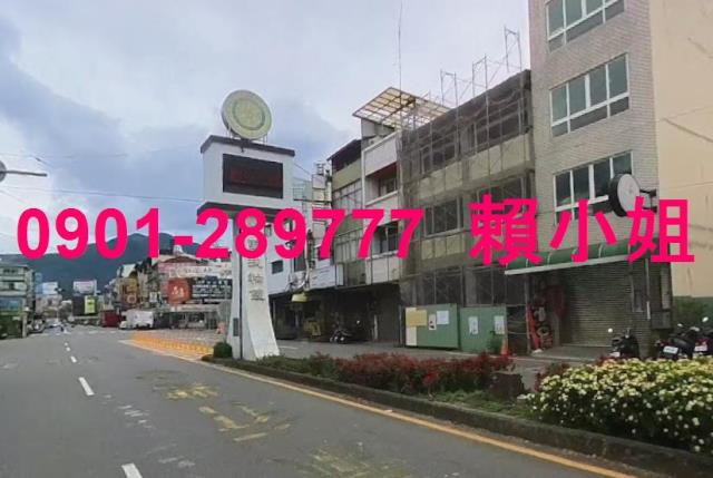 南投埔里透天法拍-4