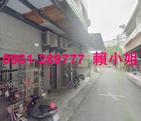 南投南投市法拍透天-2