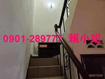 彰化透天法拍-5