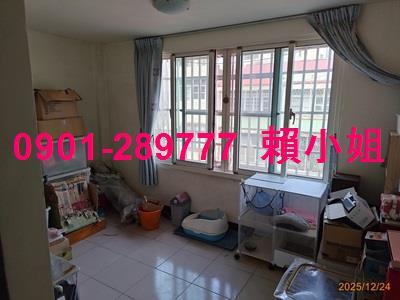 彰化透天法拍-6