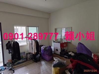 彰化透天法拍-7