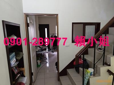 彰化透天法拍-8